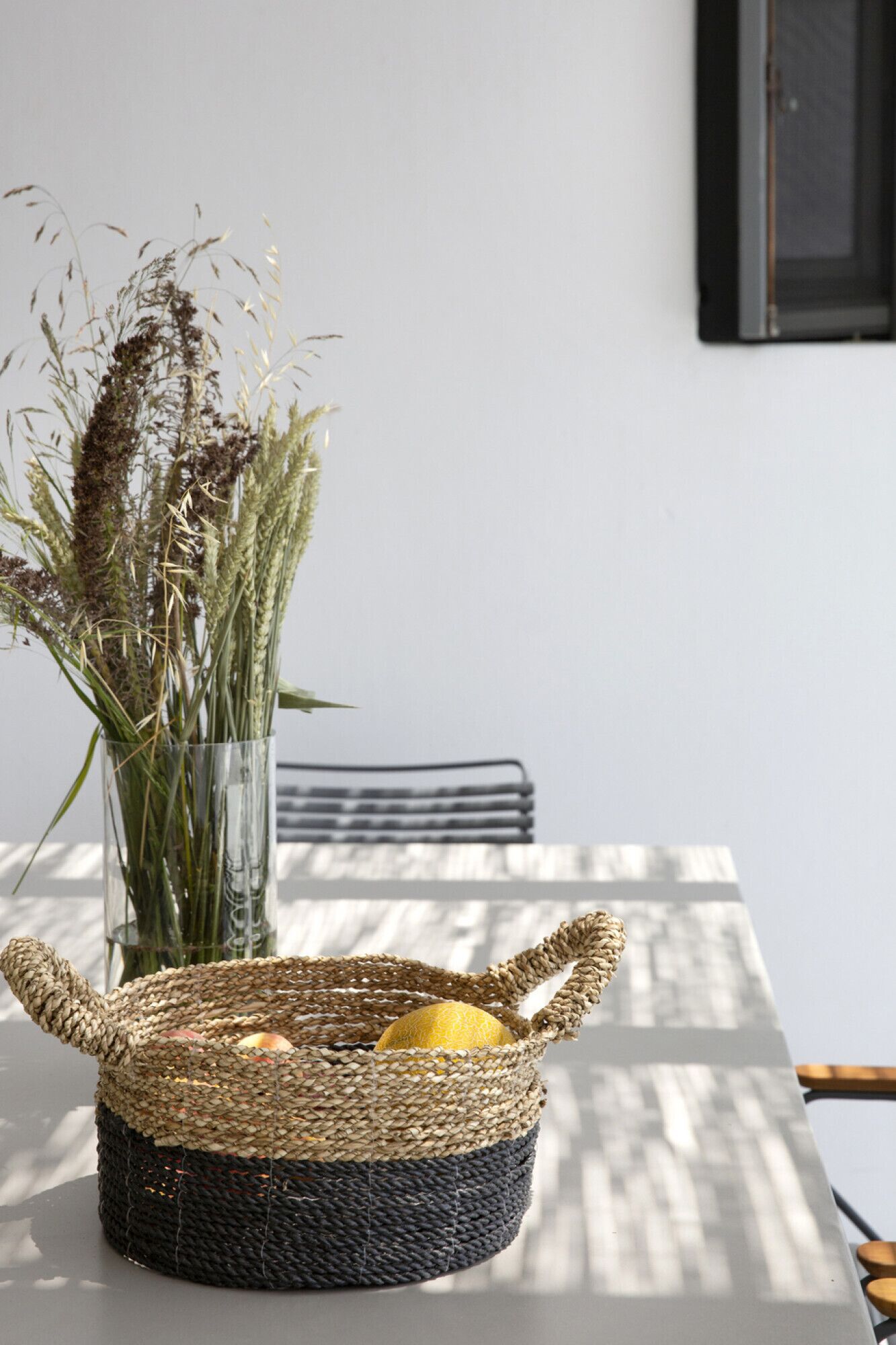 House G Kardiani Tinos