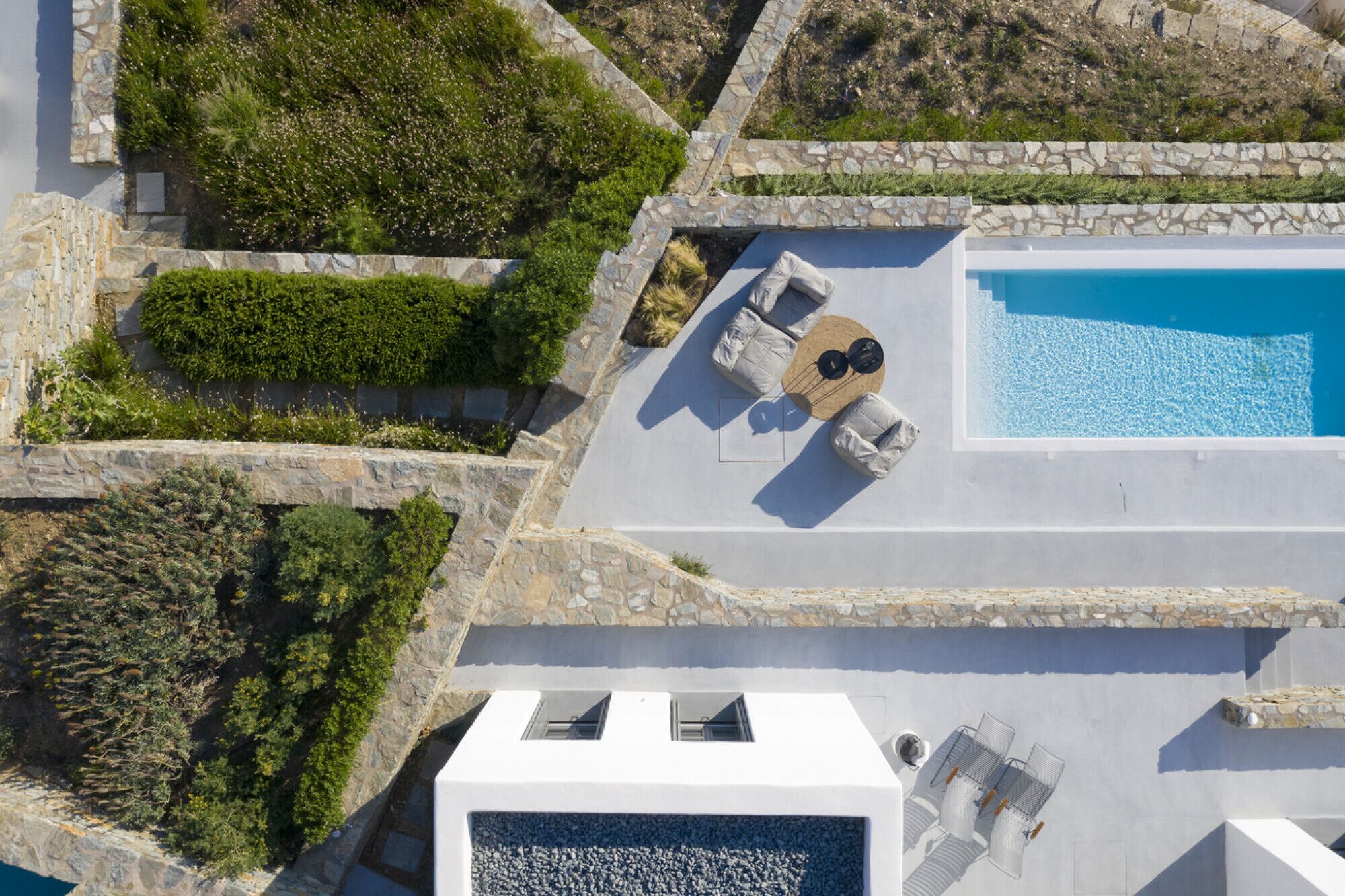 House G Kardiani Tinos