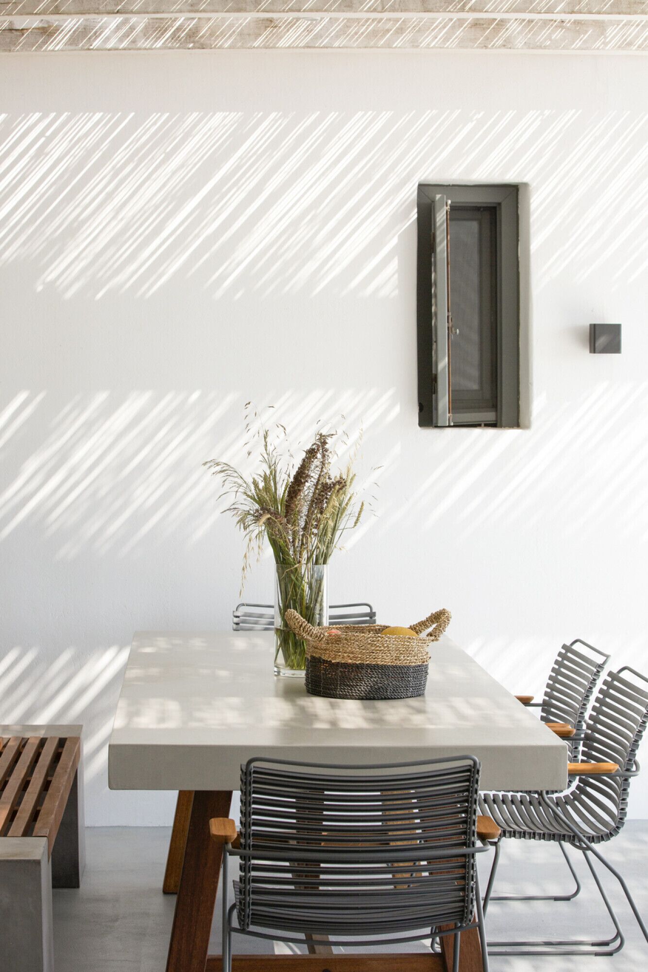 House G Kardiani Tinos