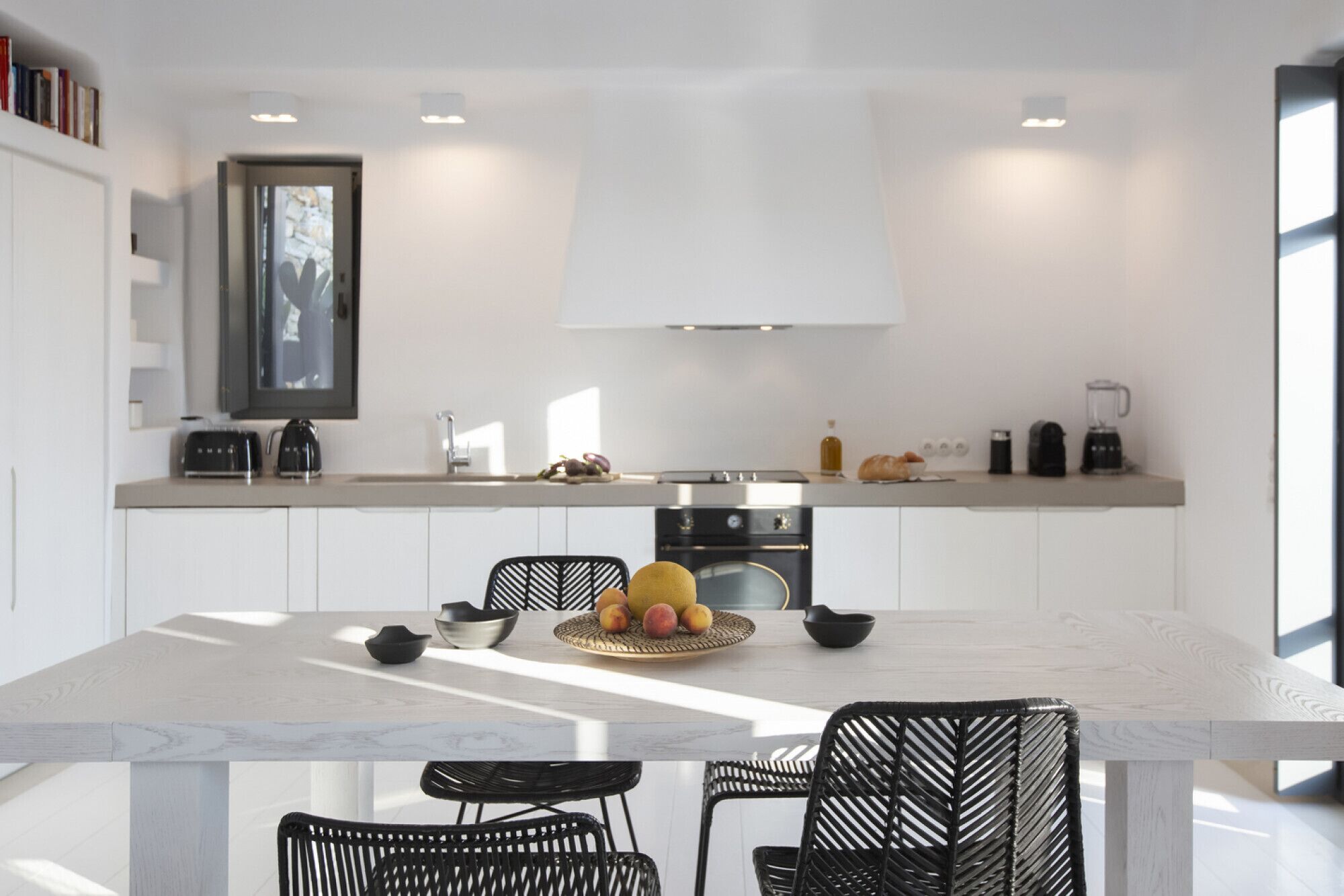 House Y Kardiani Tinos Cyclades