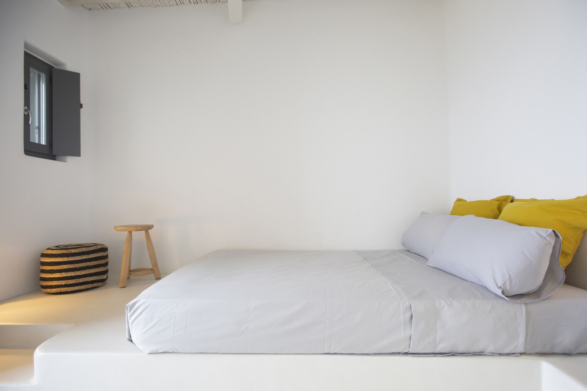 House Y Kardiani Tinos Cyclades