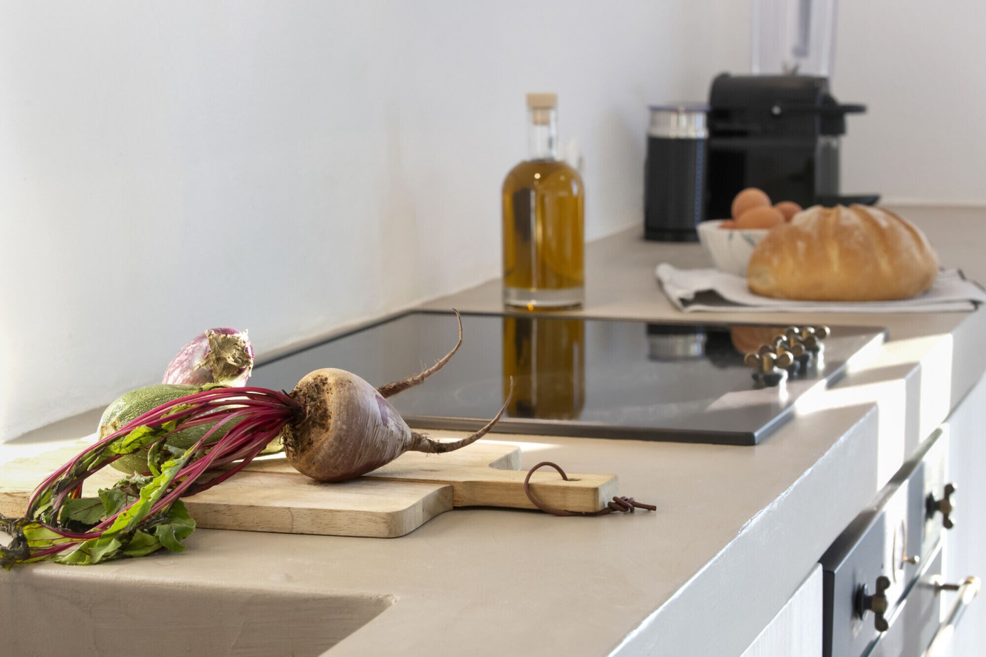 House Y Kardiani Tinos Cyclades