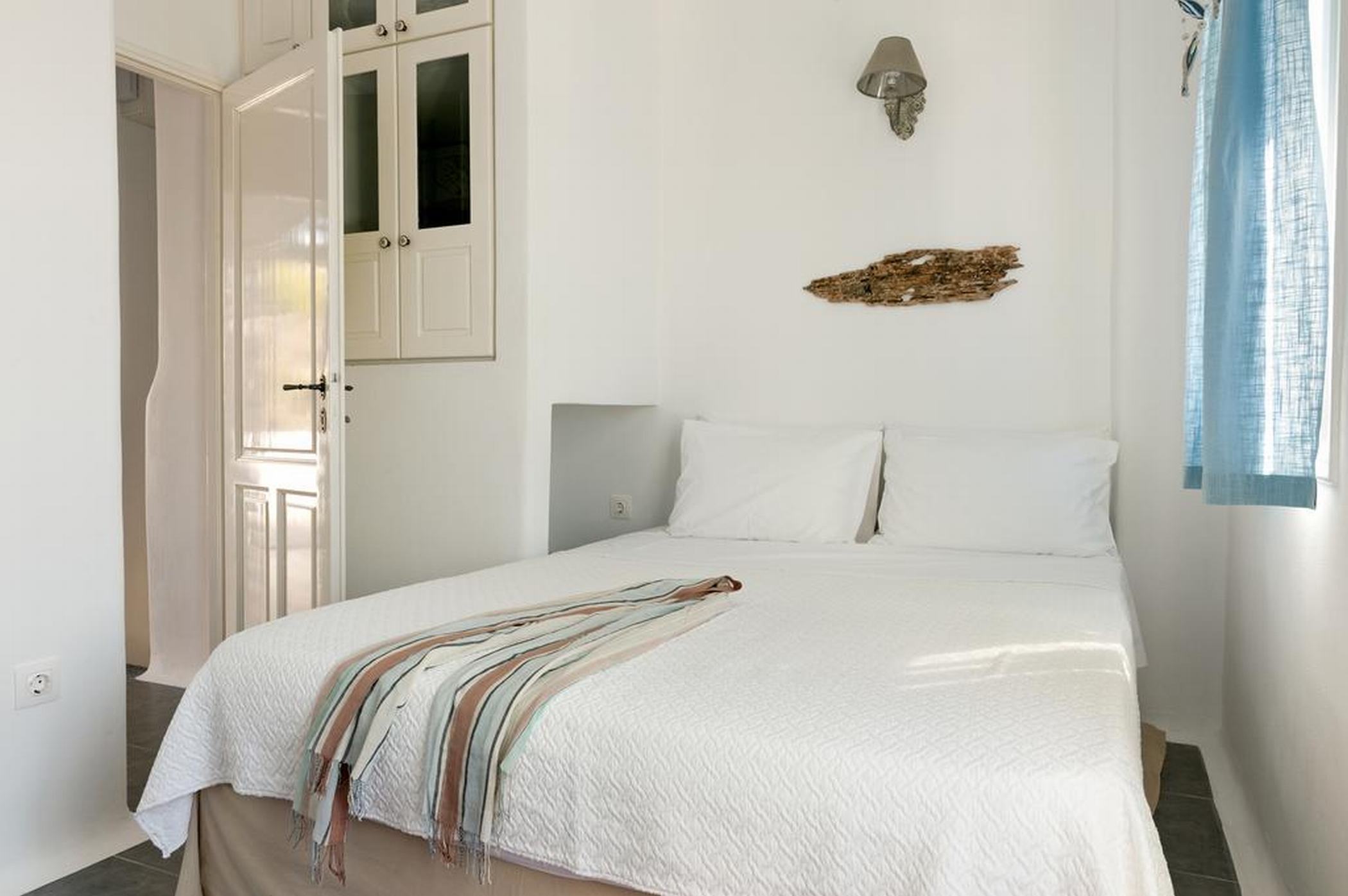Skaris Homes
