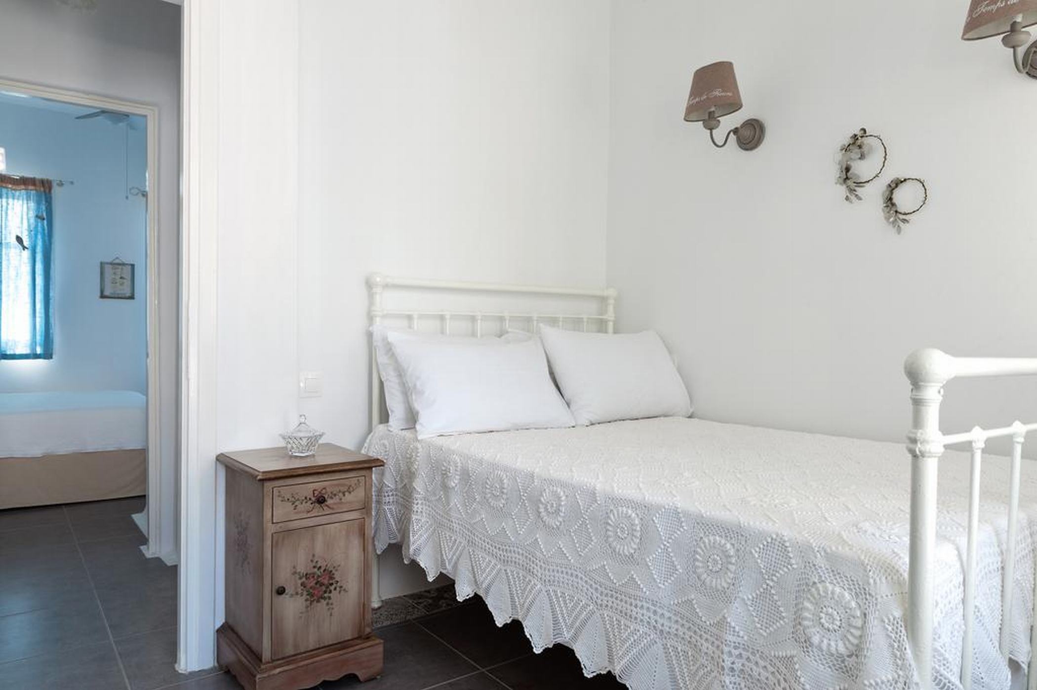 Skaris Homes