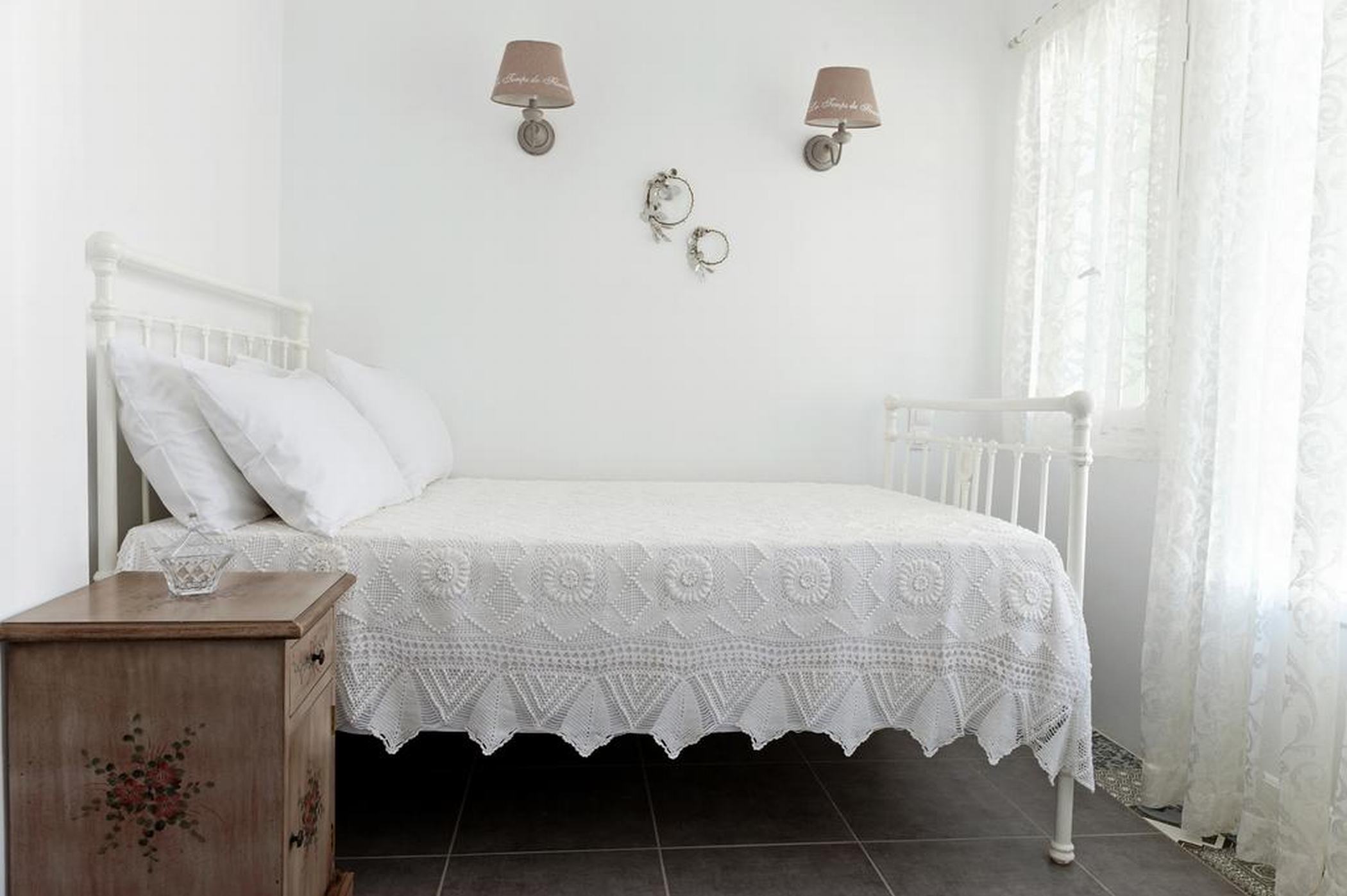 Skaris Homes