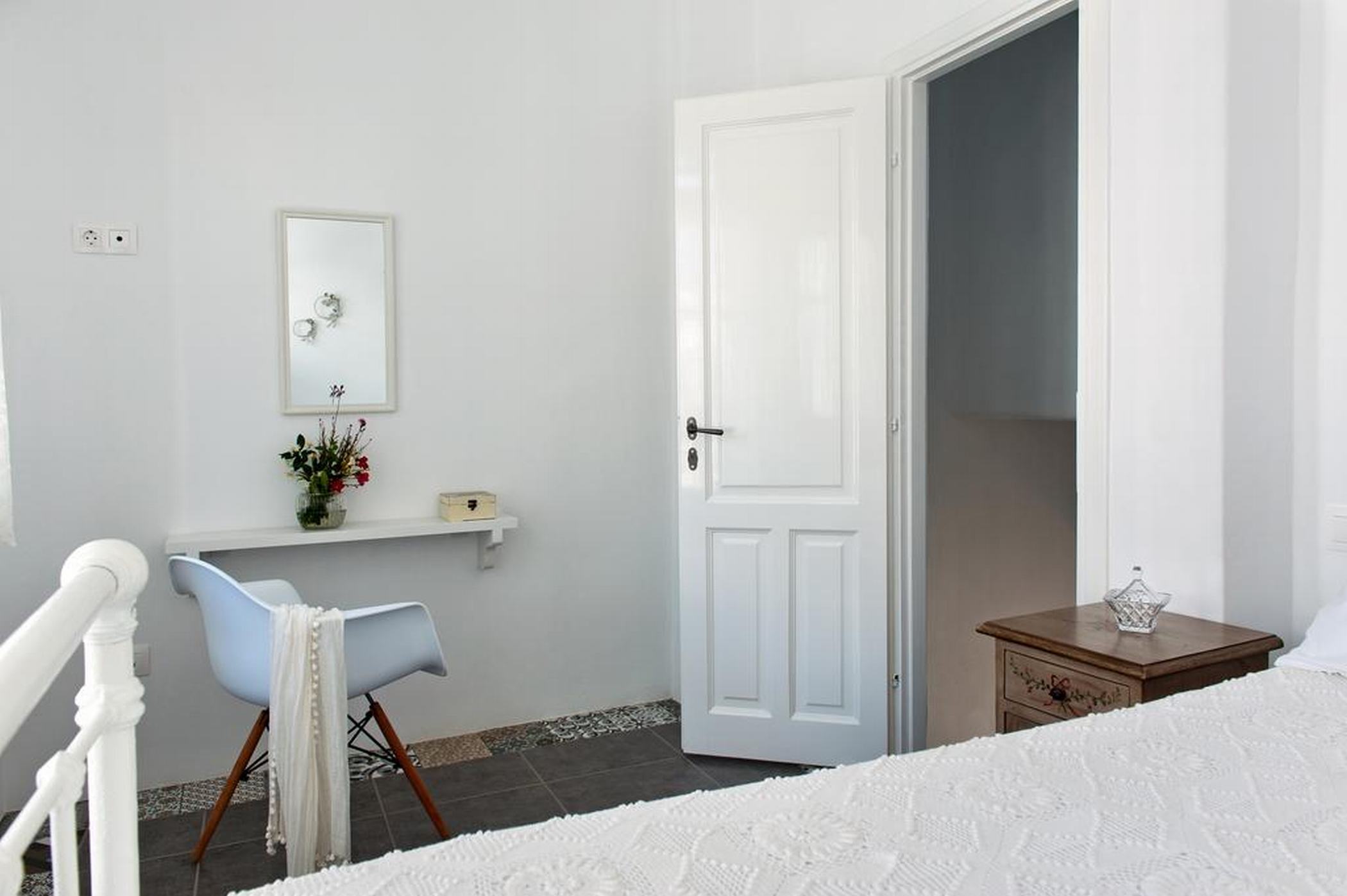 Skaris Homes