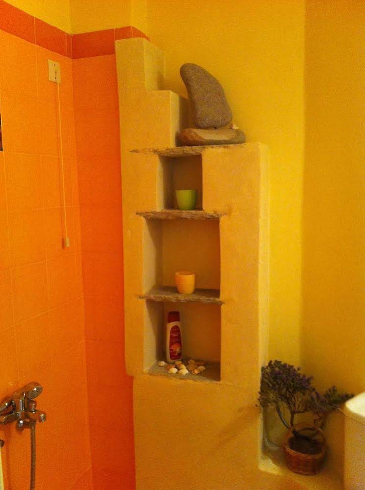 Afrodite Hotel