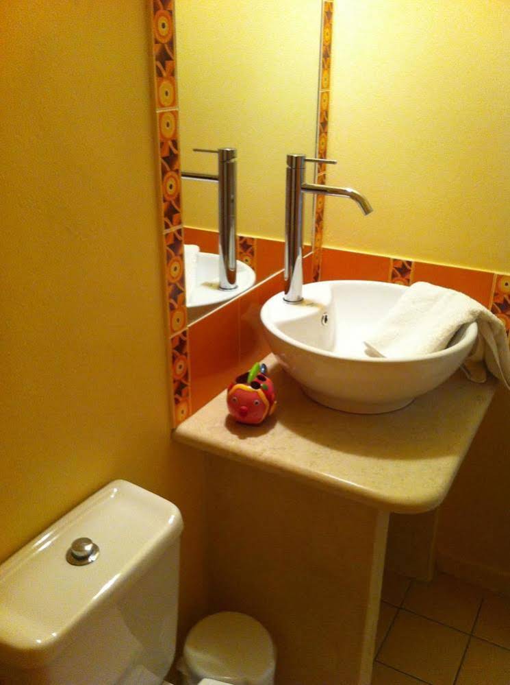 Afrodite Hotel