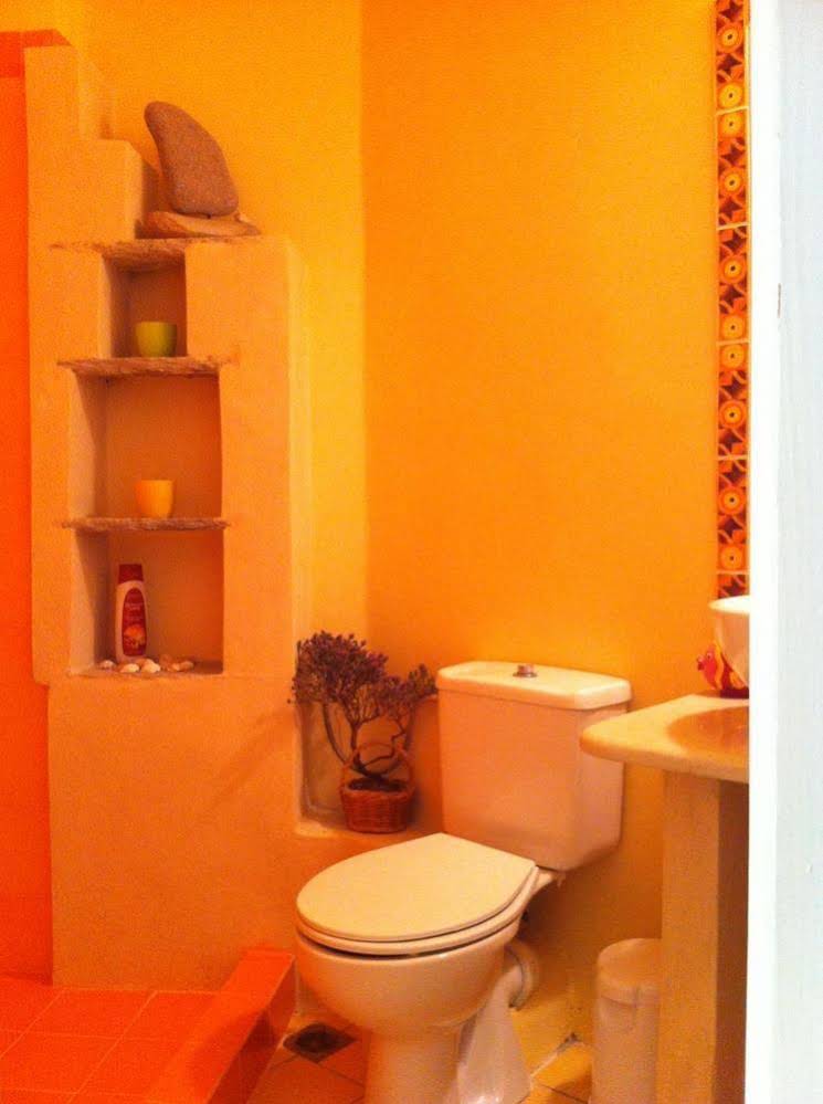 Afrodite Hotel