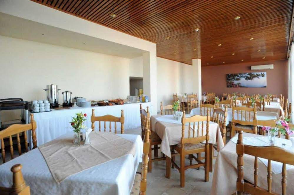 Asteria Hotel