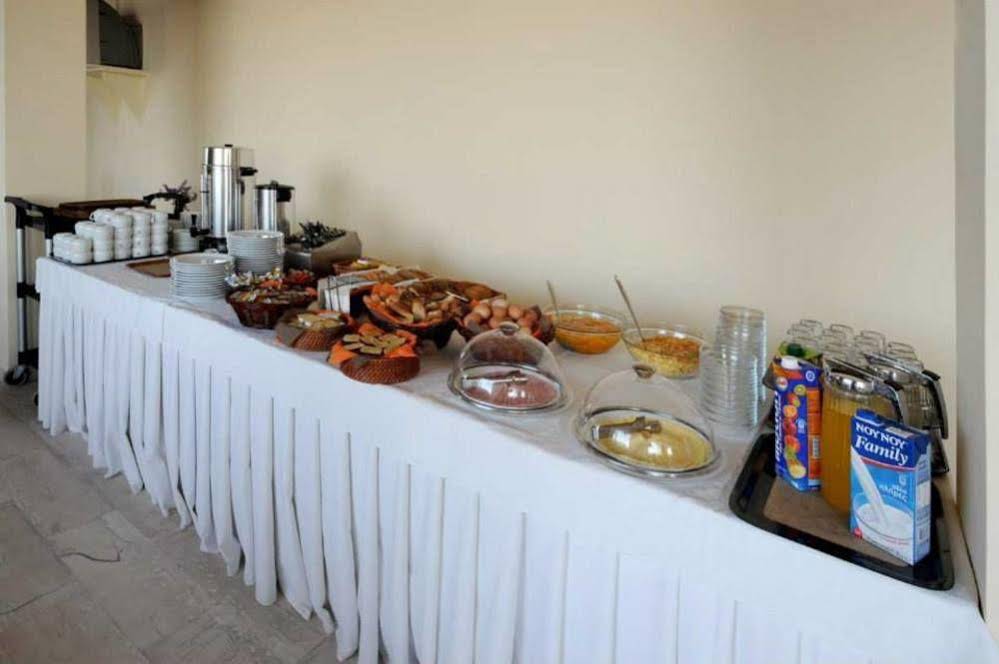 Asteria Hotel