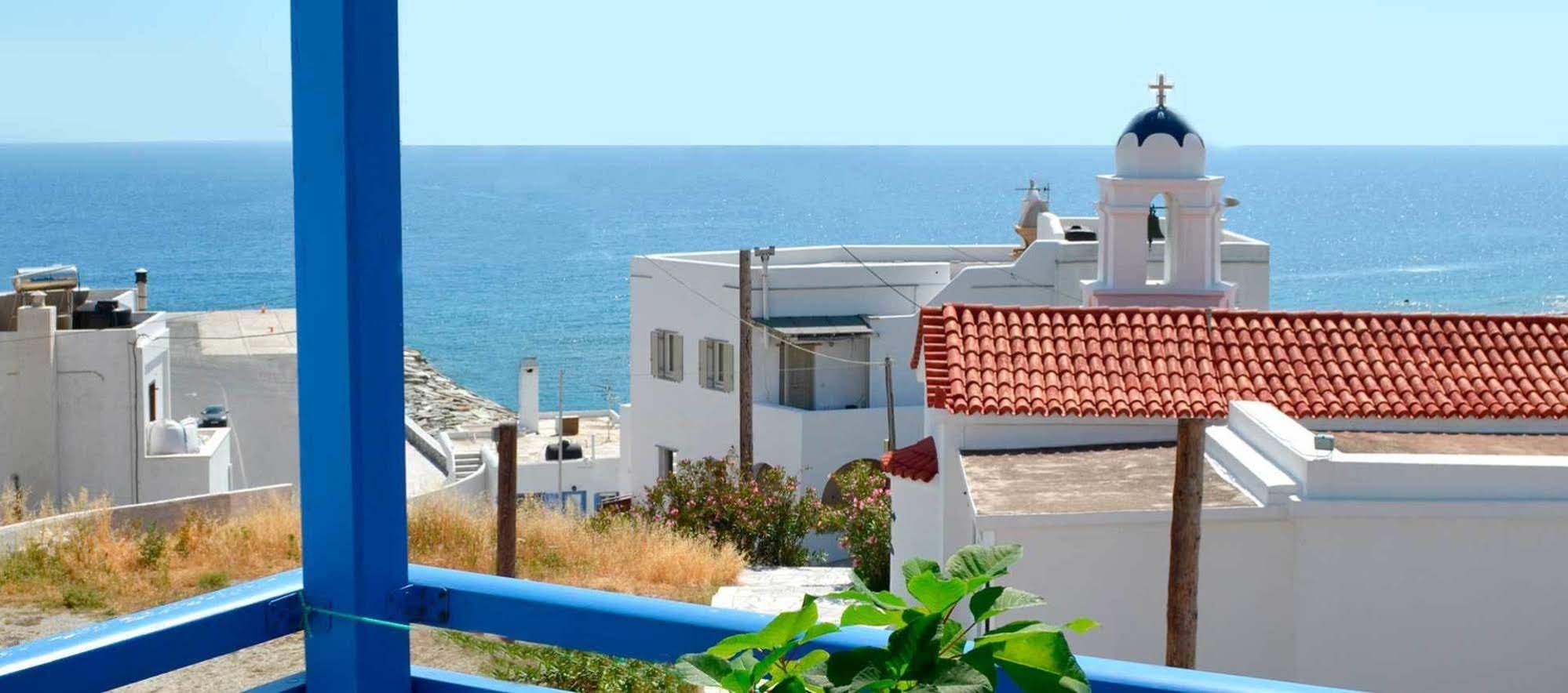 Athos Studio