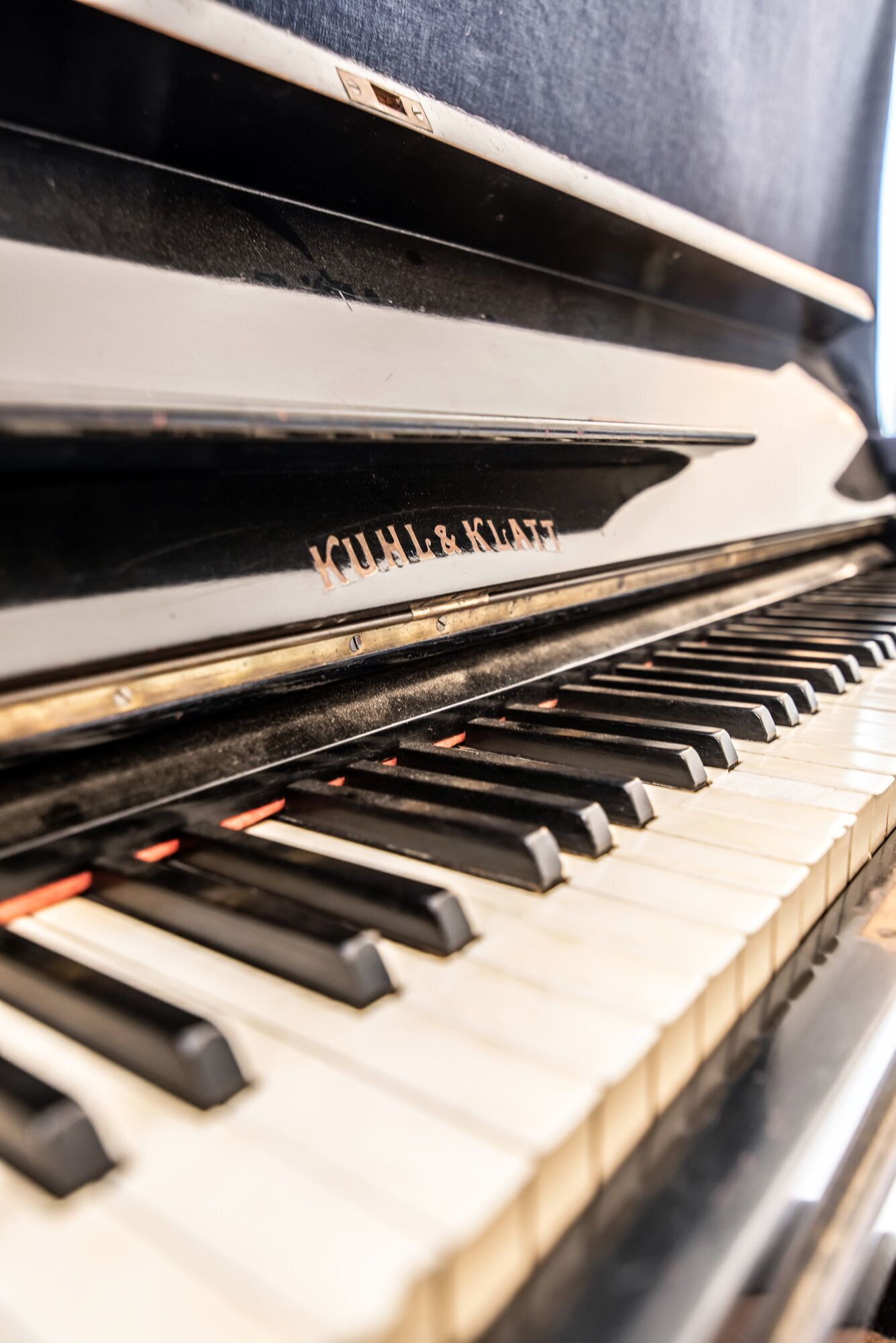 Blue Serenity Villa Tinos