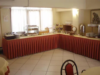Nama Boutique Hotel