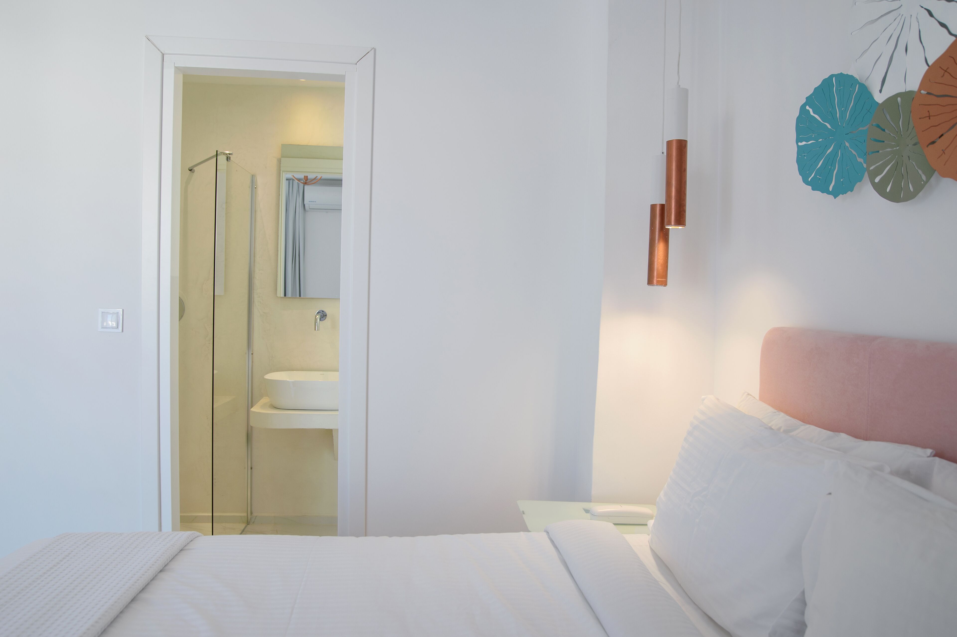 Nama Boutique Hotel