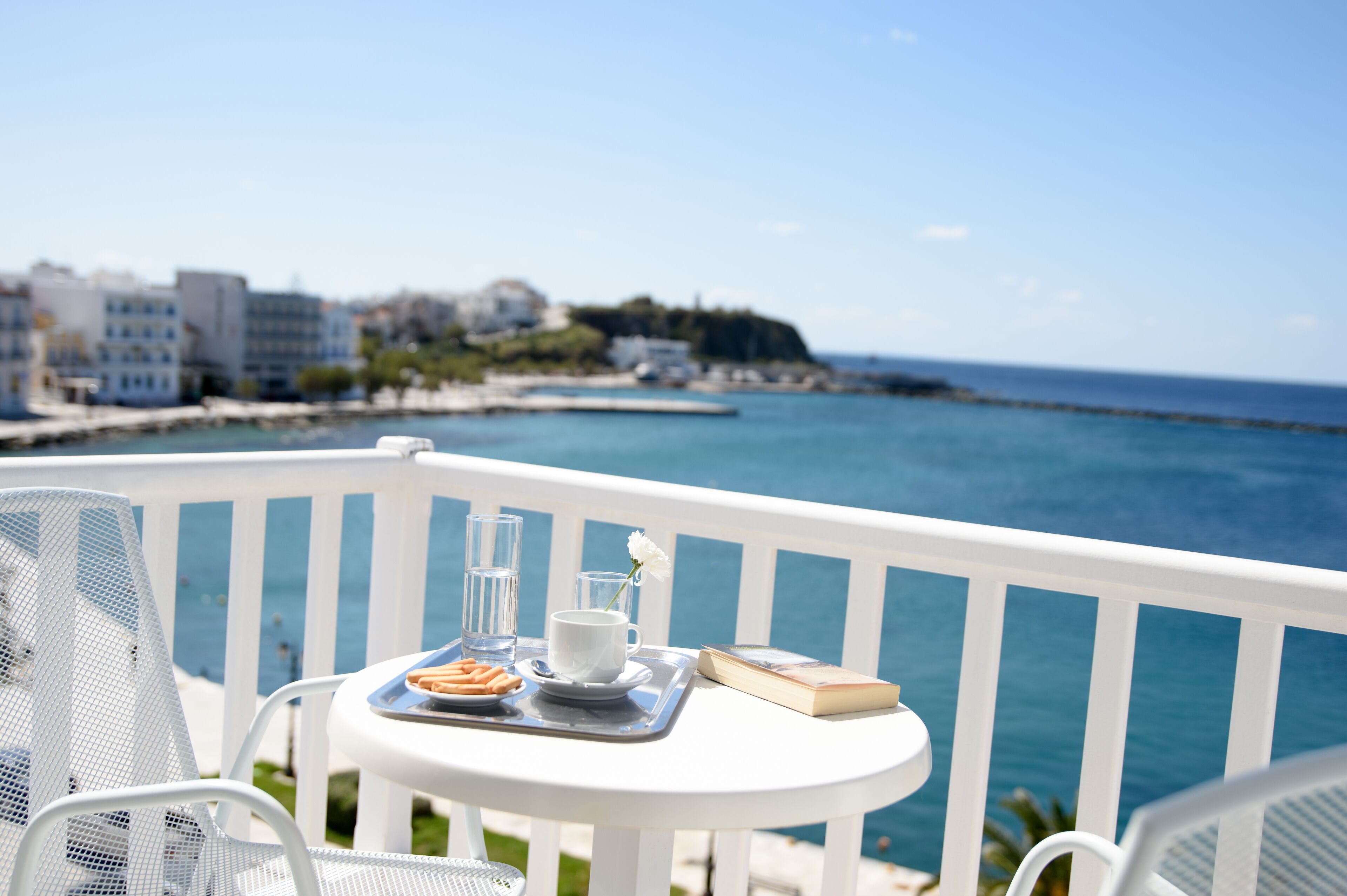 Nama Boutique Hotel