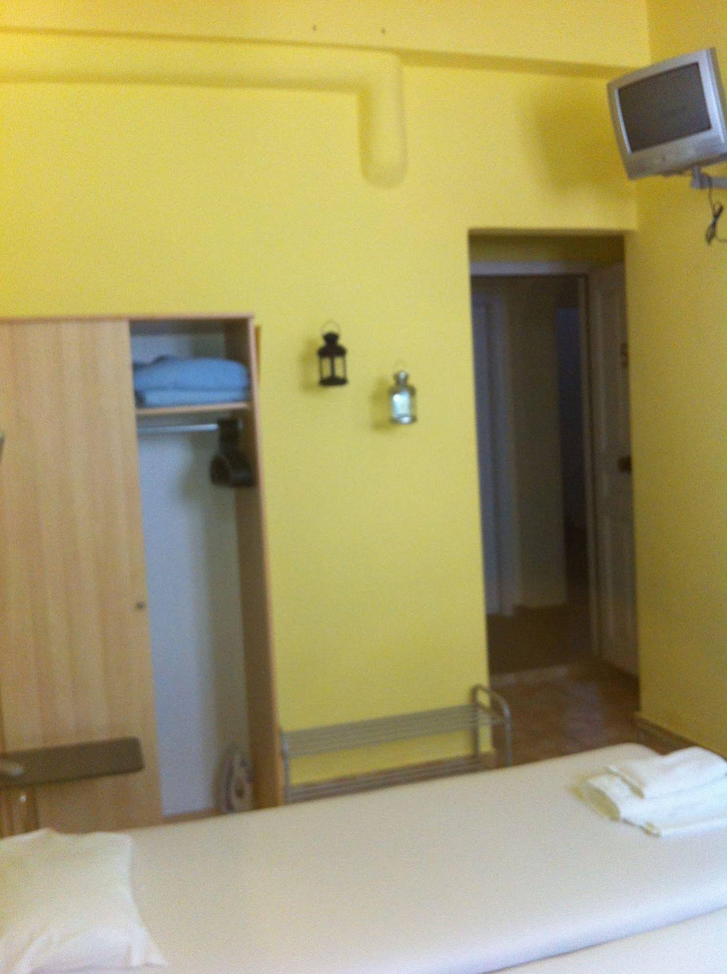 En Tino