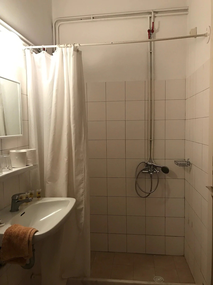 Hotel Lito