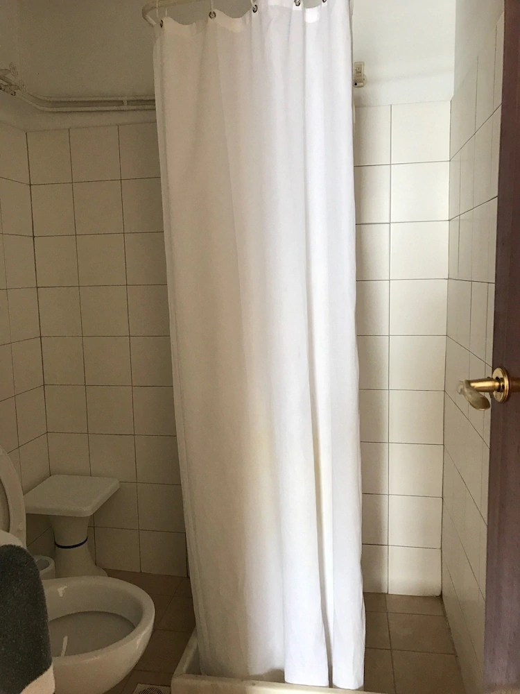 Hotel Lito