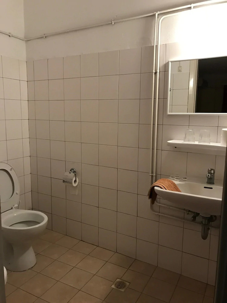 Hotel Lito