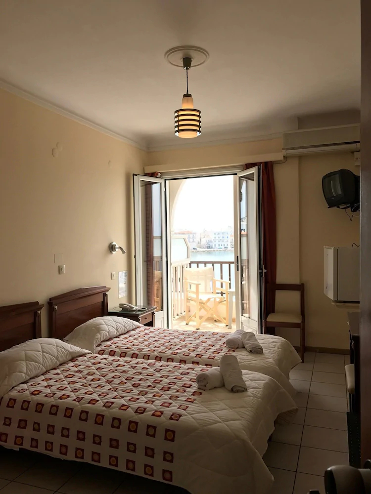 Hotel Lito