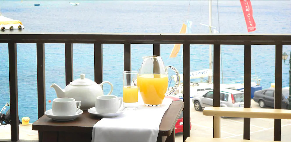 Hotel Lito