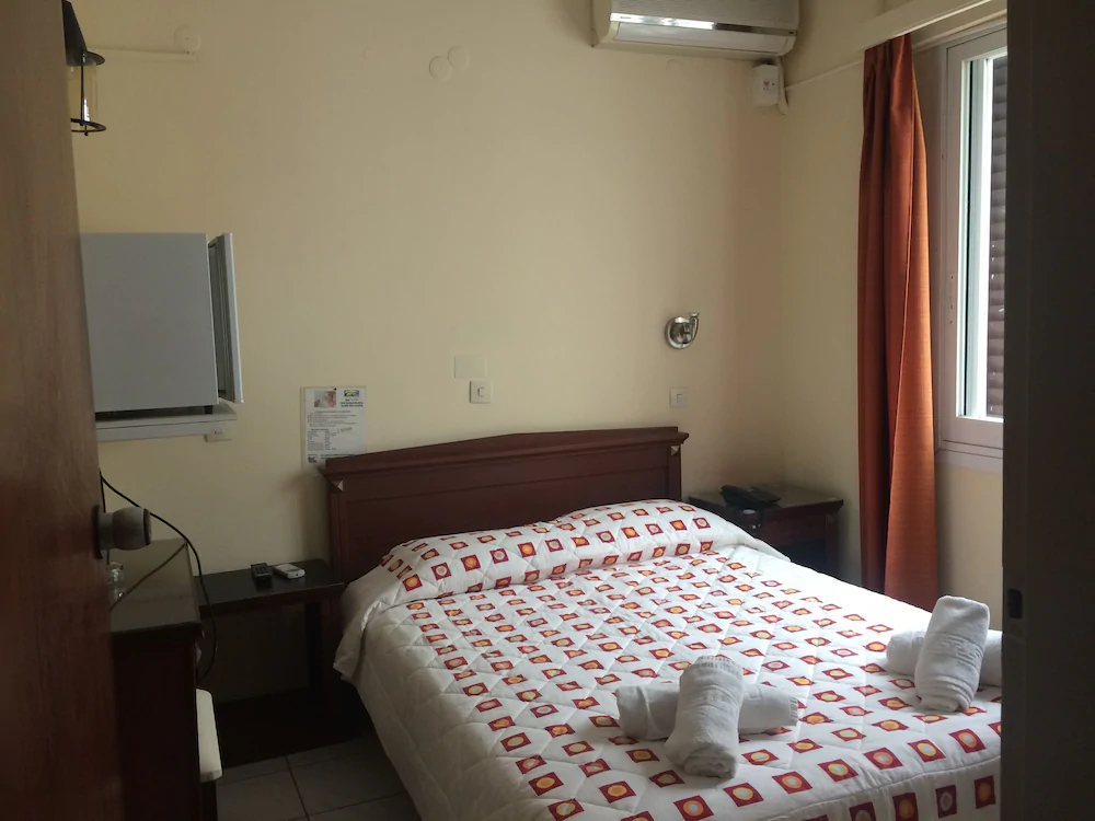 Hotel Lito