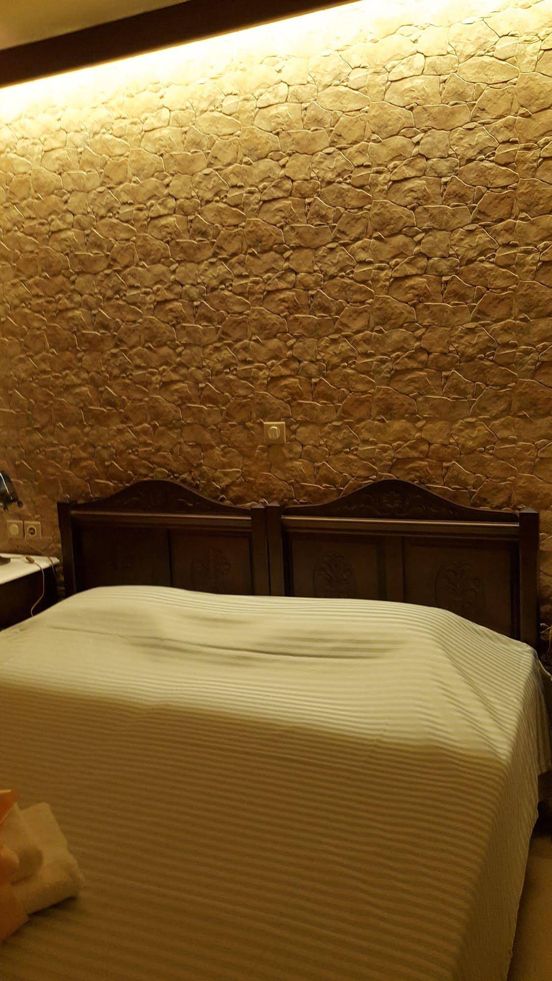 Tinos Aqua Palazzo