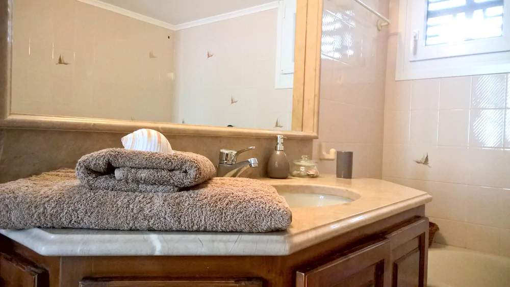 Tinoshomelidays Residences