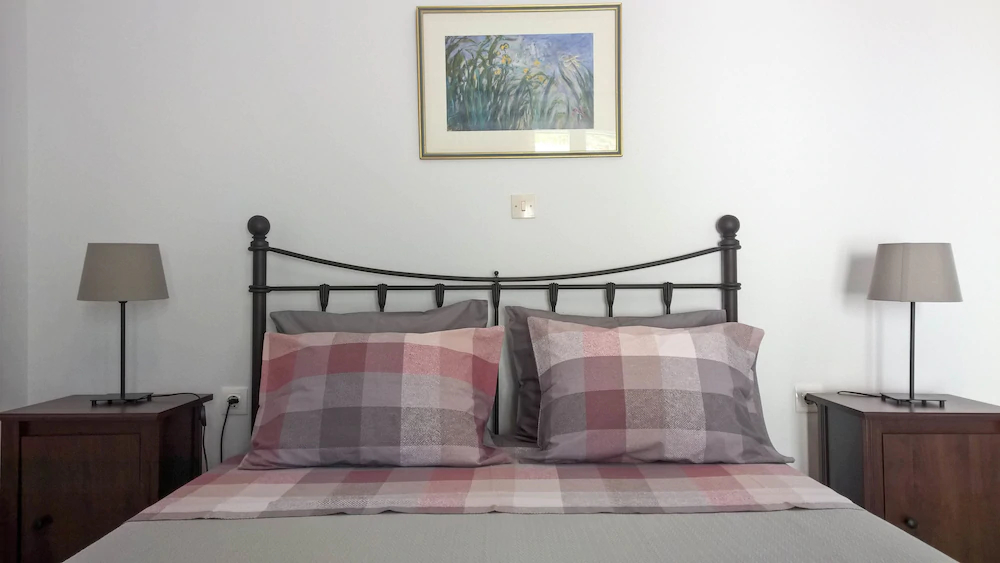 Tinoshomelidays Residences