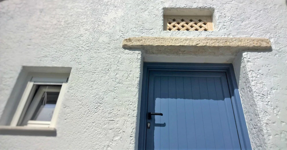 Tinoshomelidays Residences