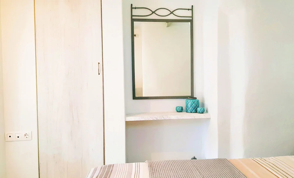 Tinoshomelidays Residences