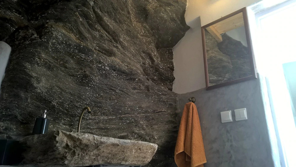 Tinoshomelidays Residences