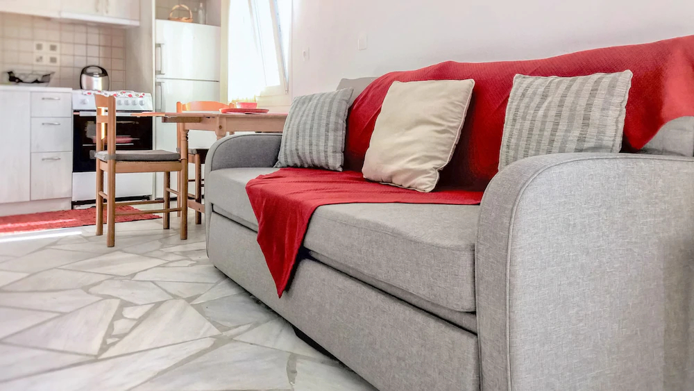 Tinoshomelidays Residences