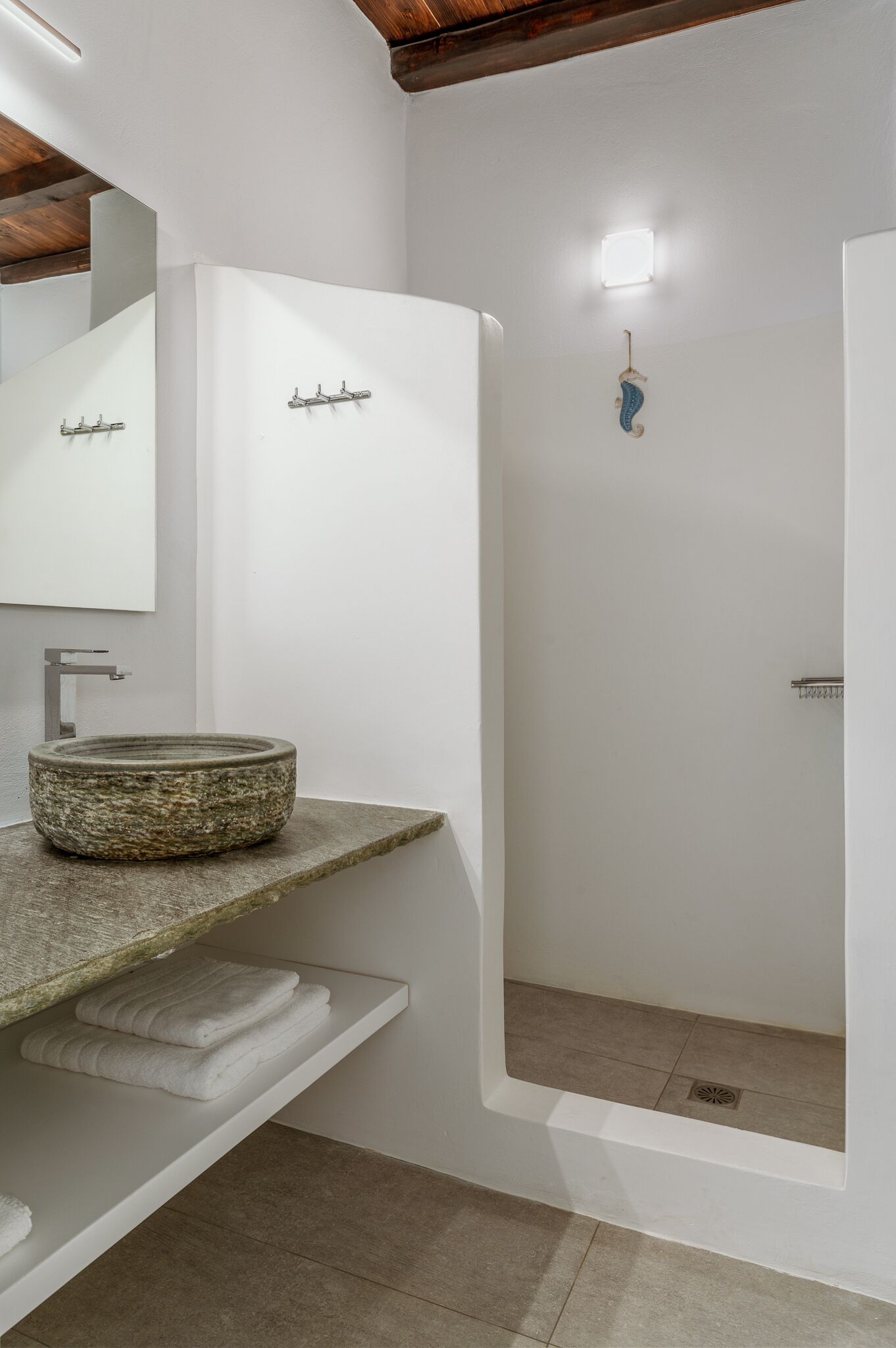 Ursa Major Suites