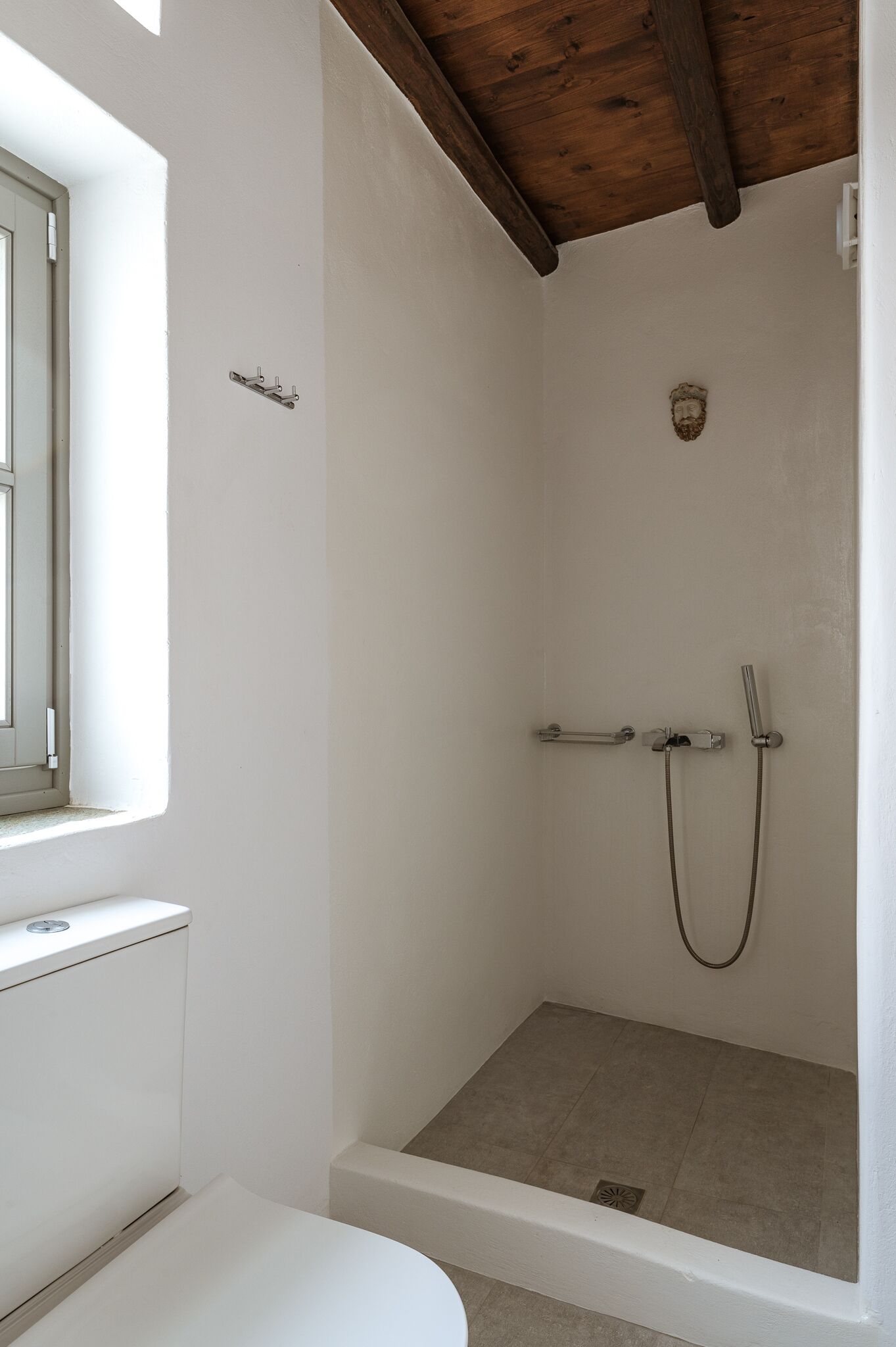 Ursa Major Suites