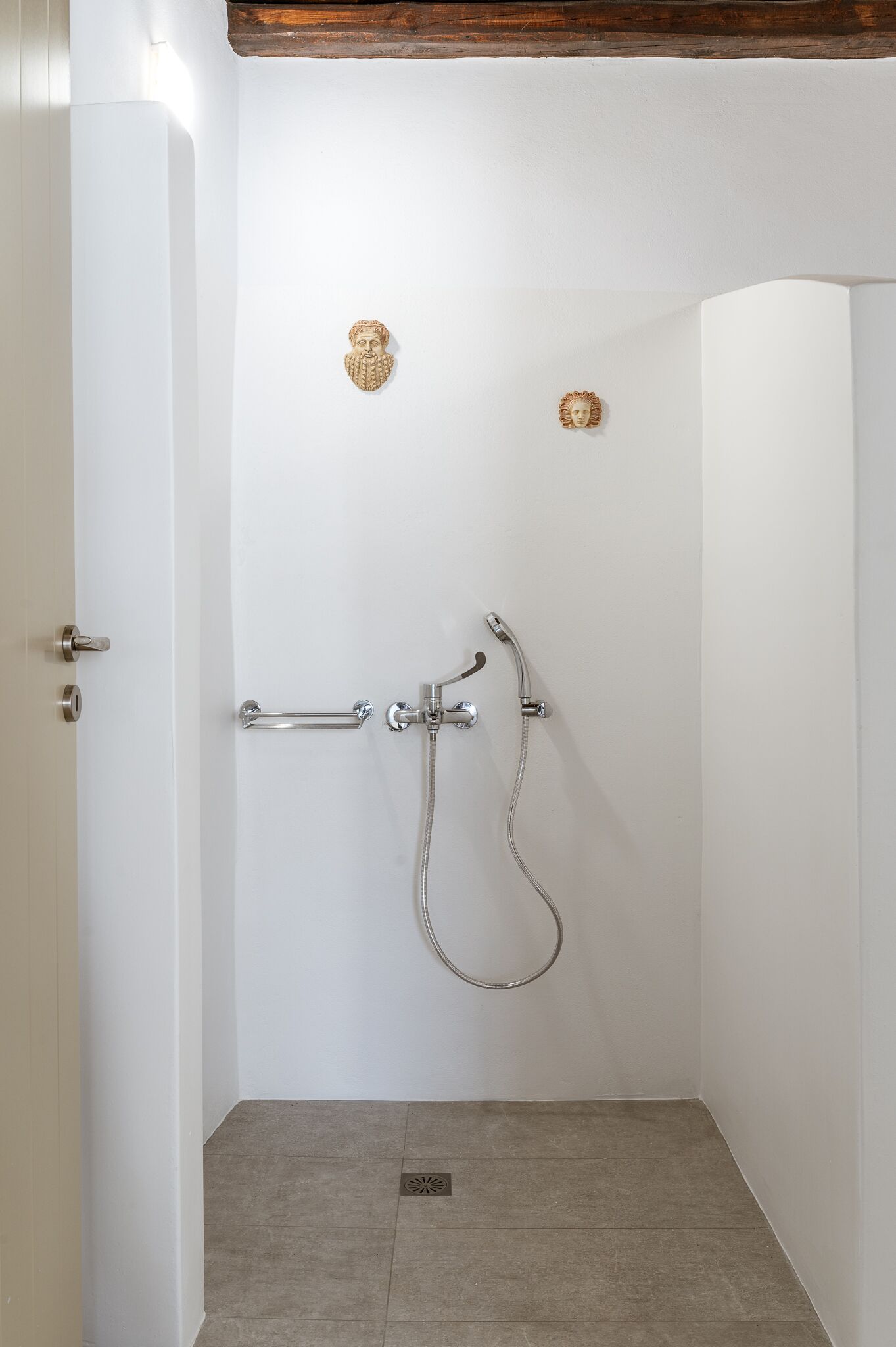 Ursa Major Suites
