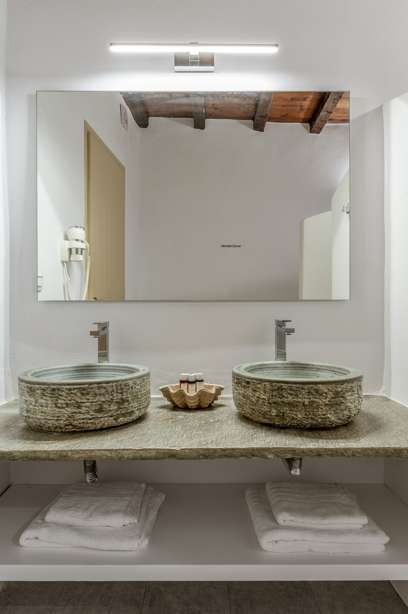 Ursa Major Suites