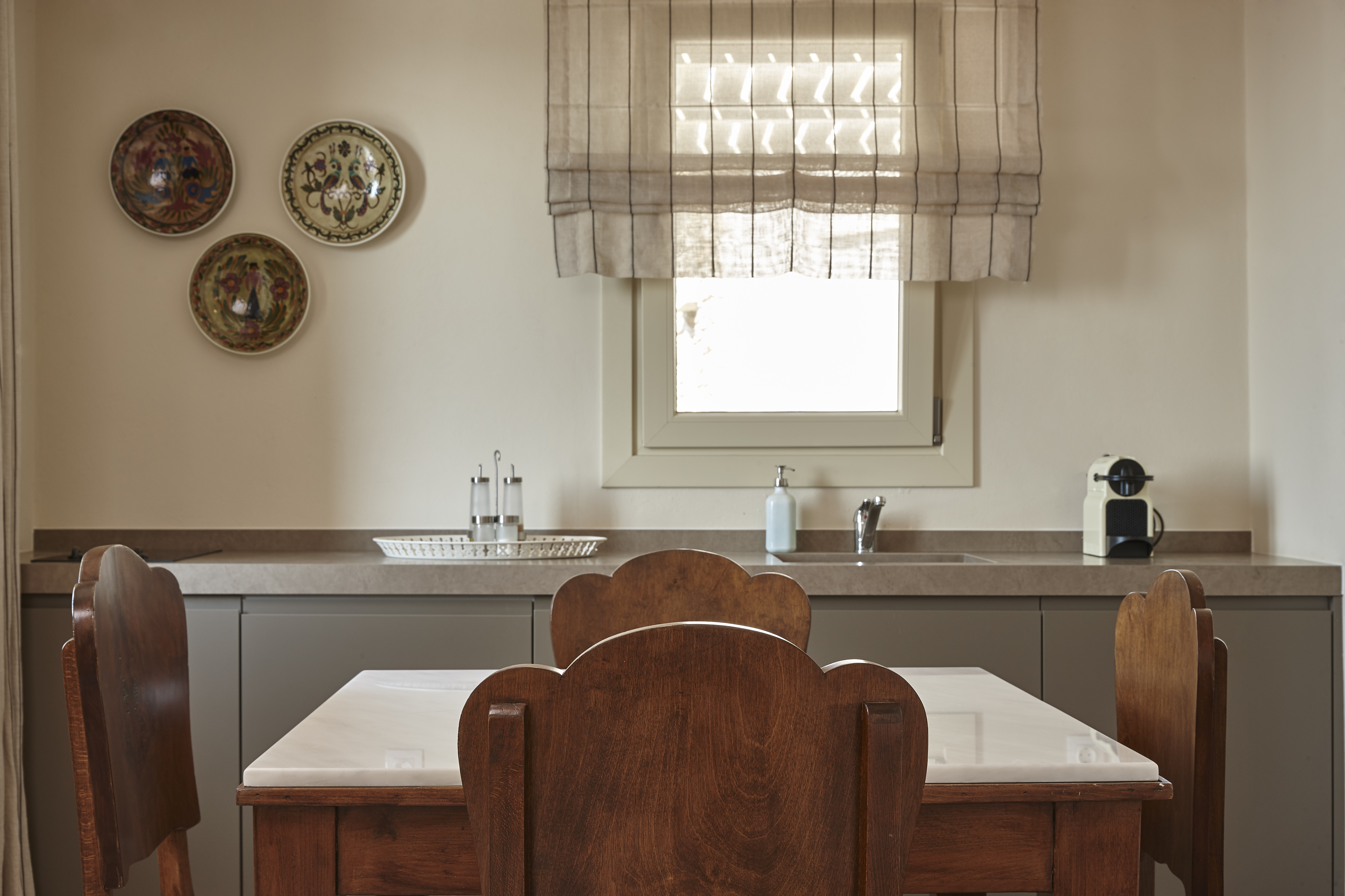 Aeolis Tinos Suites