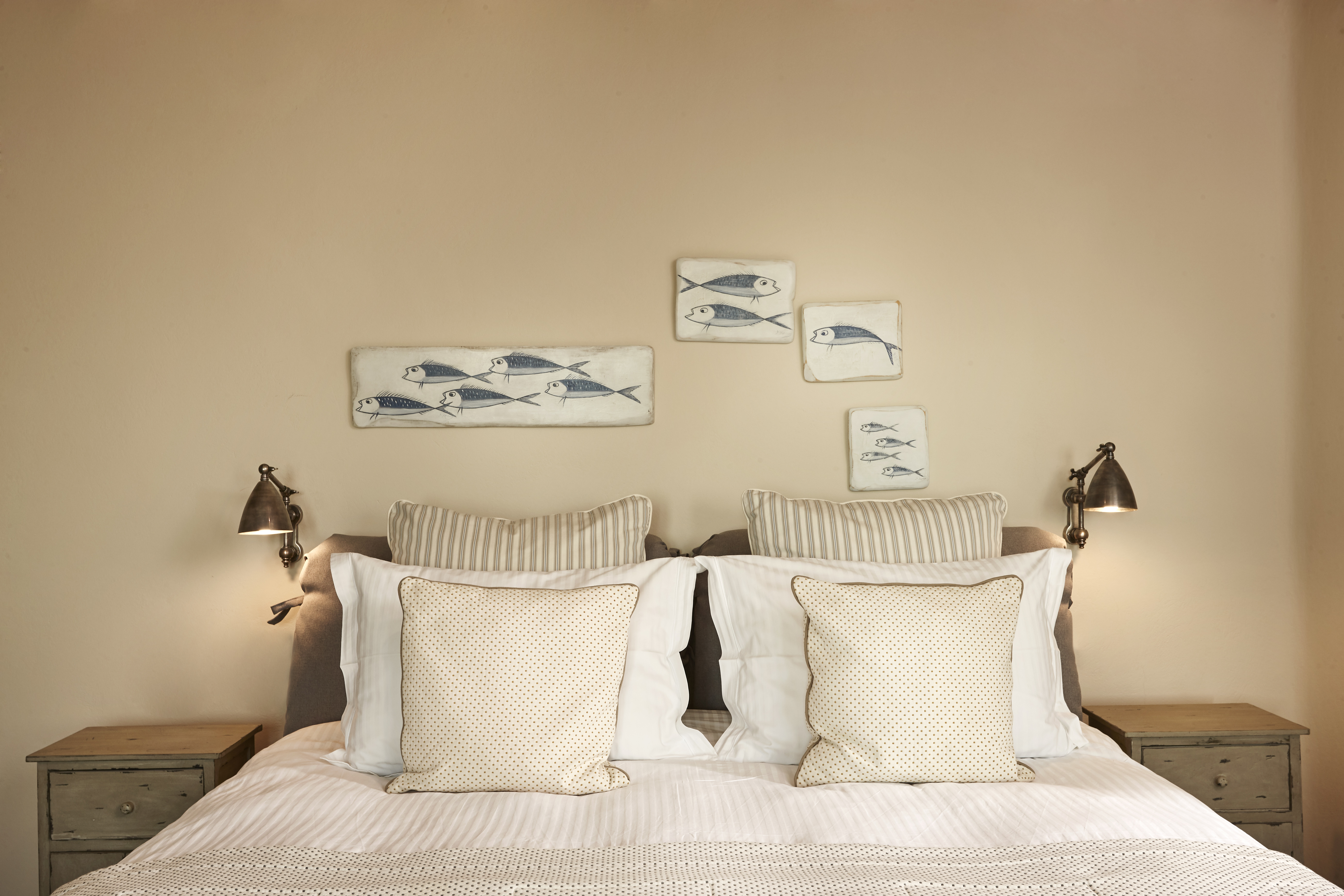 Aeolis Tinos Suites