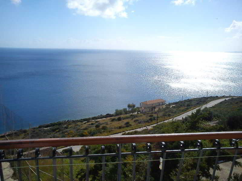 Blue Beach Bungalows