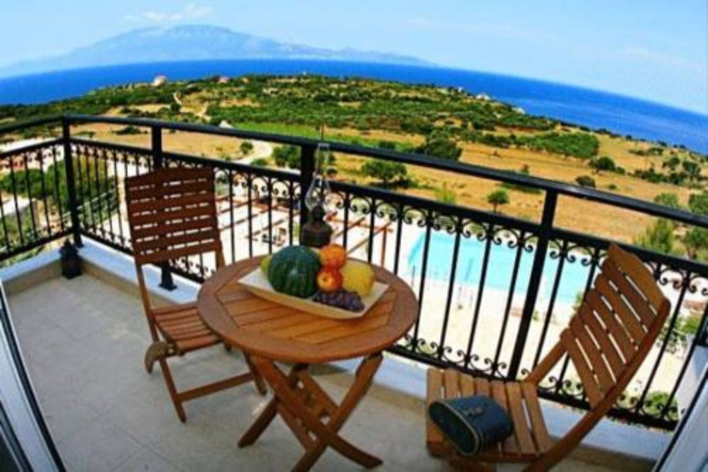 Lithies Boutique Hotel