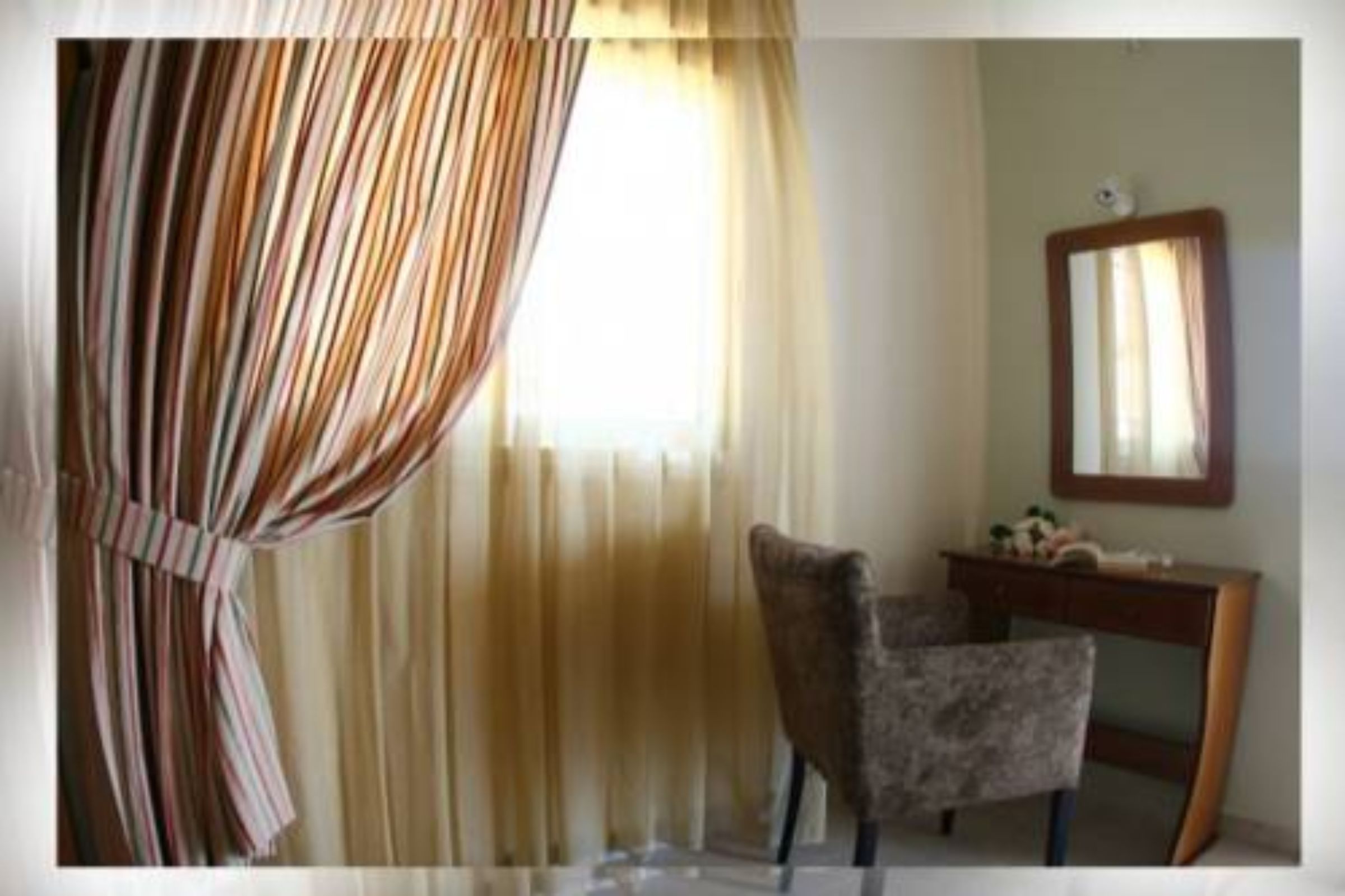 Lithies Boutique Hotel