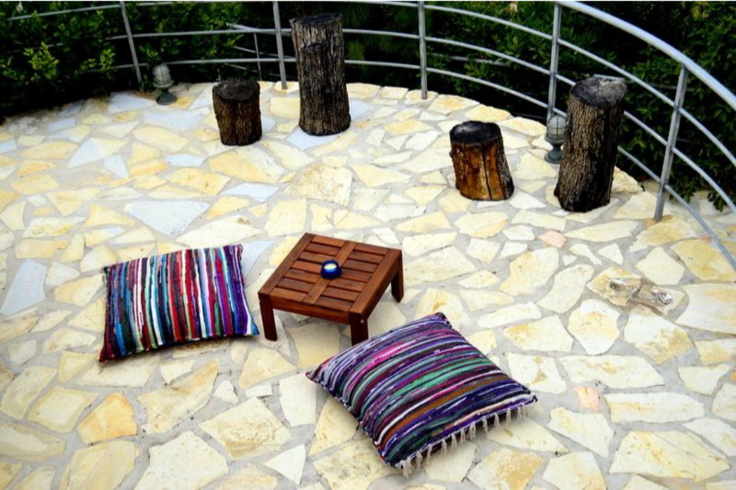 Lithies Boutique Hotel