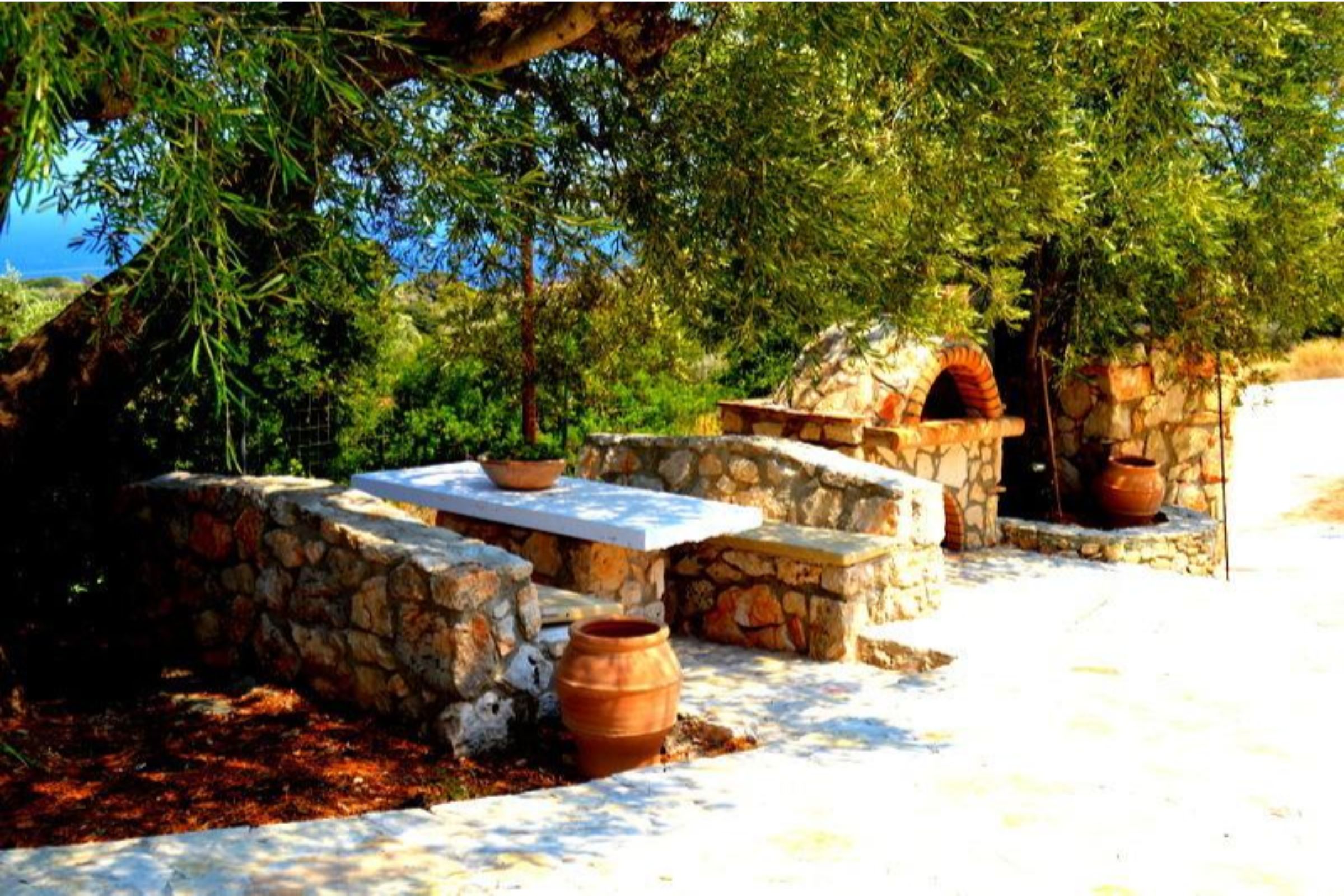Lithies Boutique Hotel
