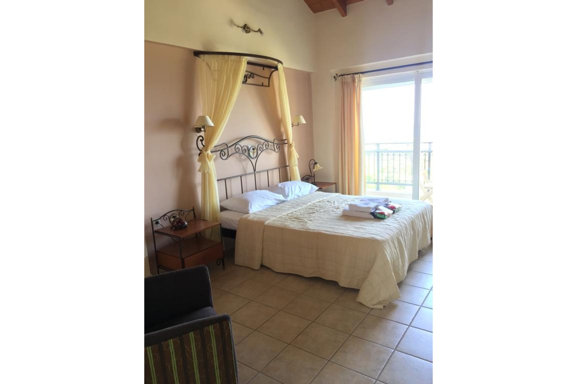 Lithies Boutique Hotel
