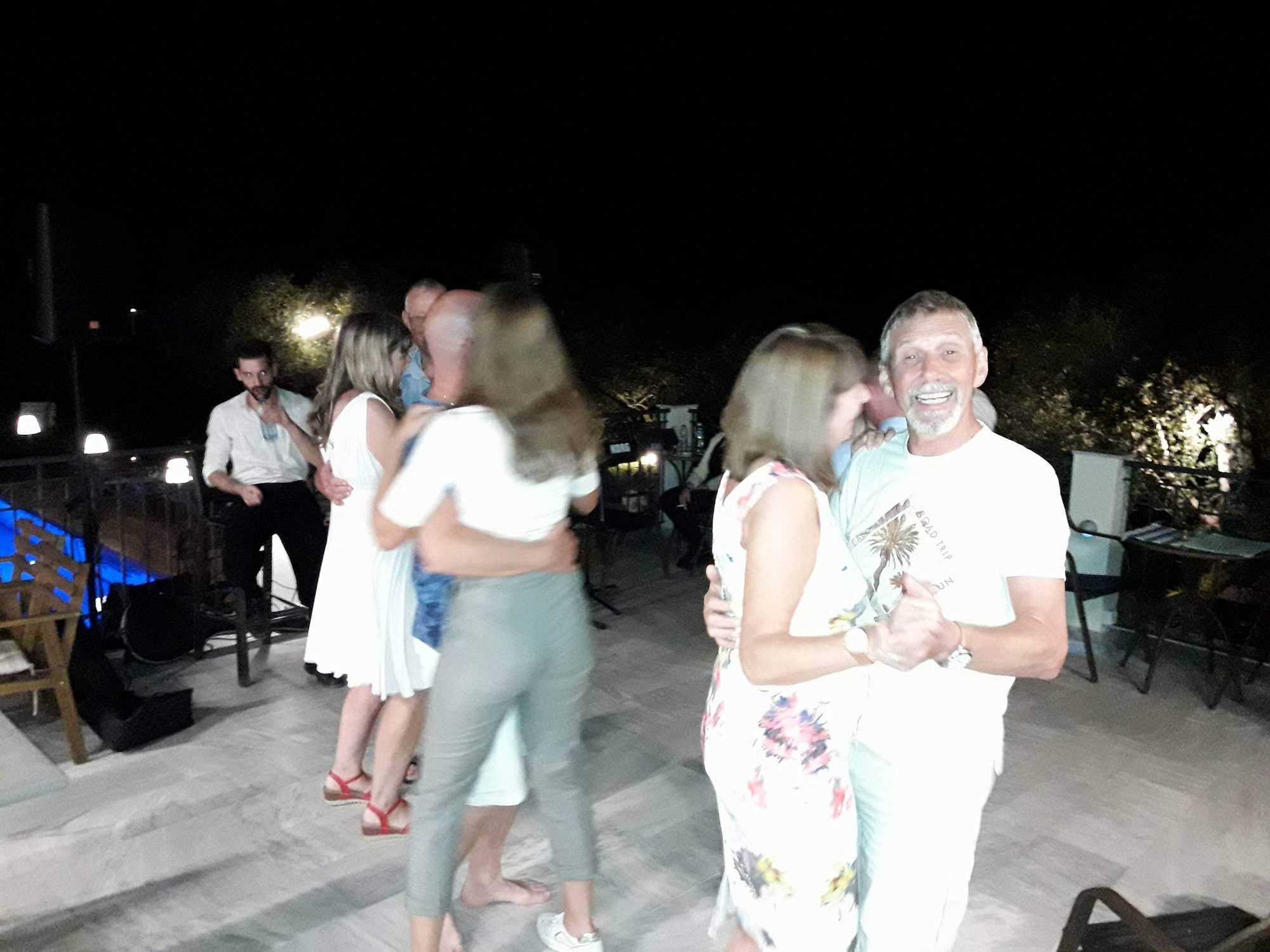 Castelli Hotel