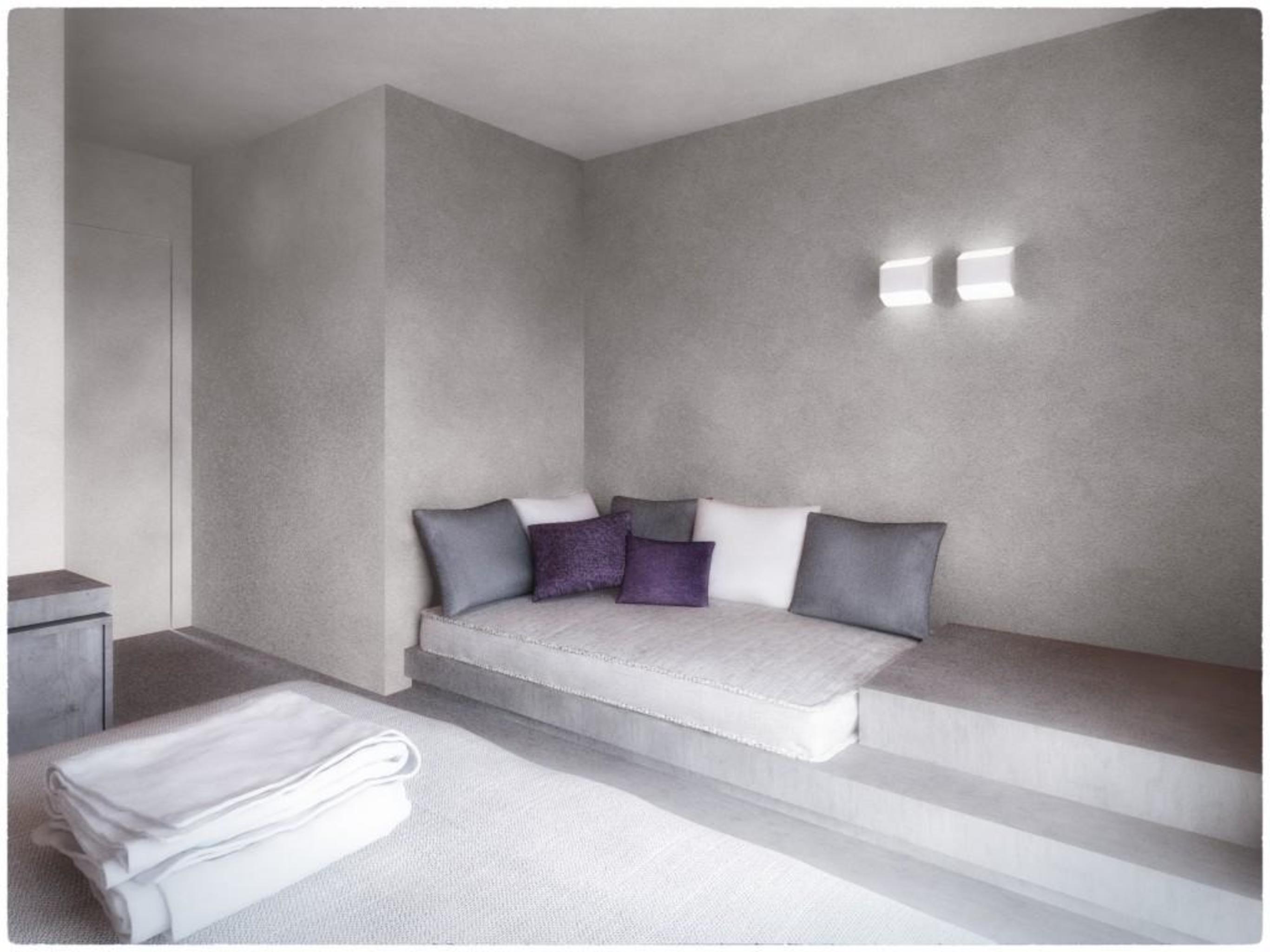 Castelli Hotel