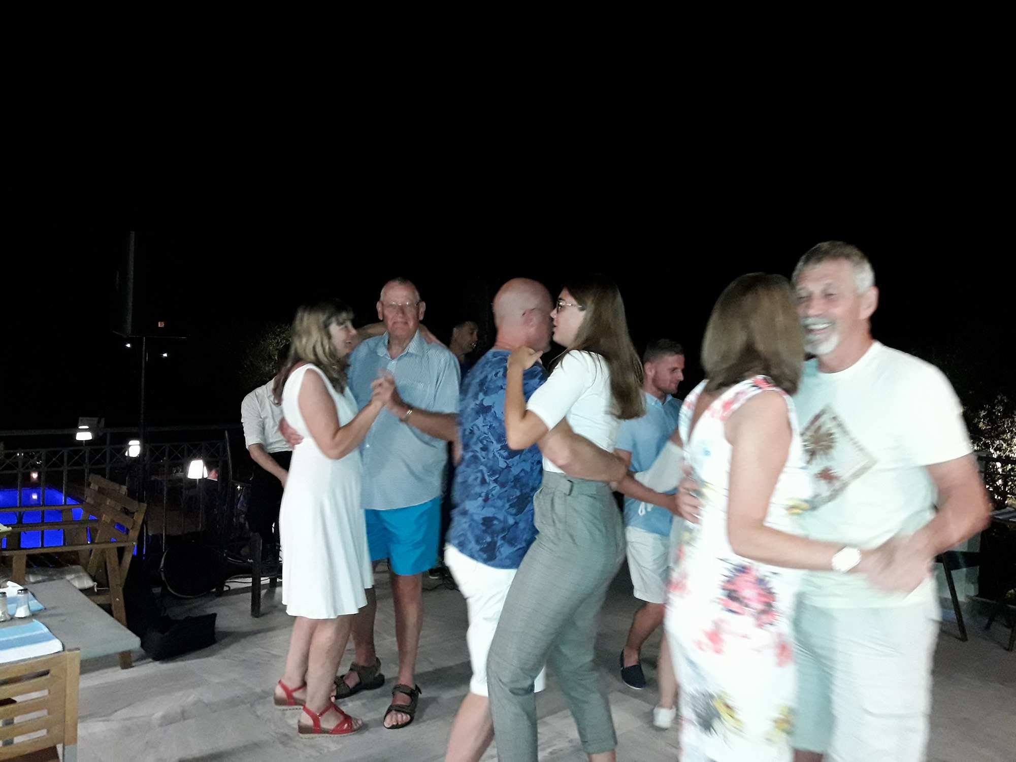 Castelli Hotel