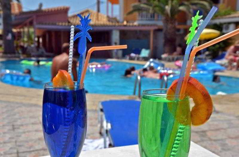 Cameo Beach Resort